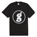 Supreme GOODENOUGH End Racism Tee