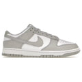 Nike Dunk Low Grey Fog