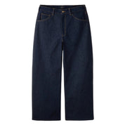 Gv Gallery Belt Jeans