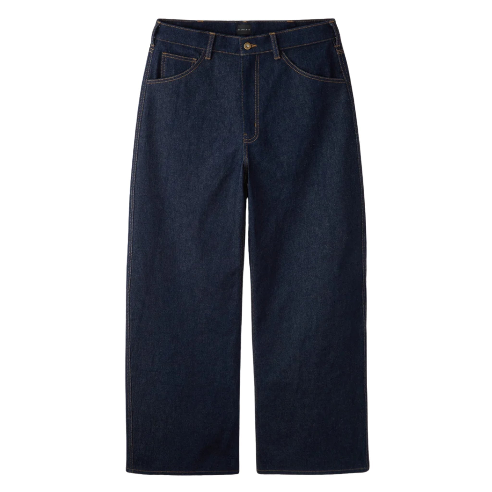 Gv Gallery Belt Jeans