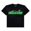 Hellstar Classic Logo Tee