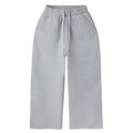 HMDD Heather Grey Sweatpant