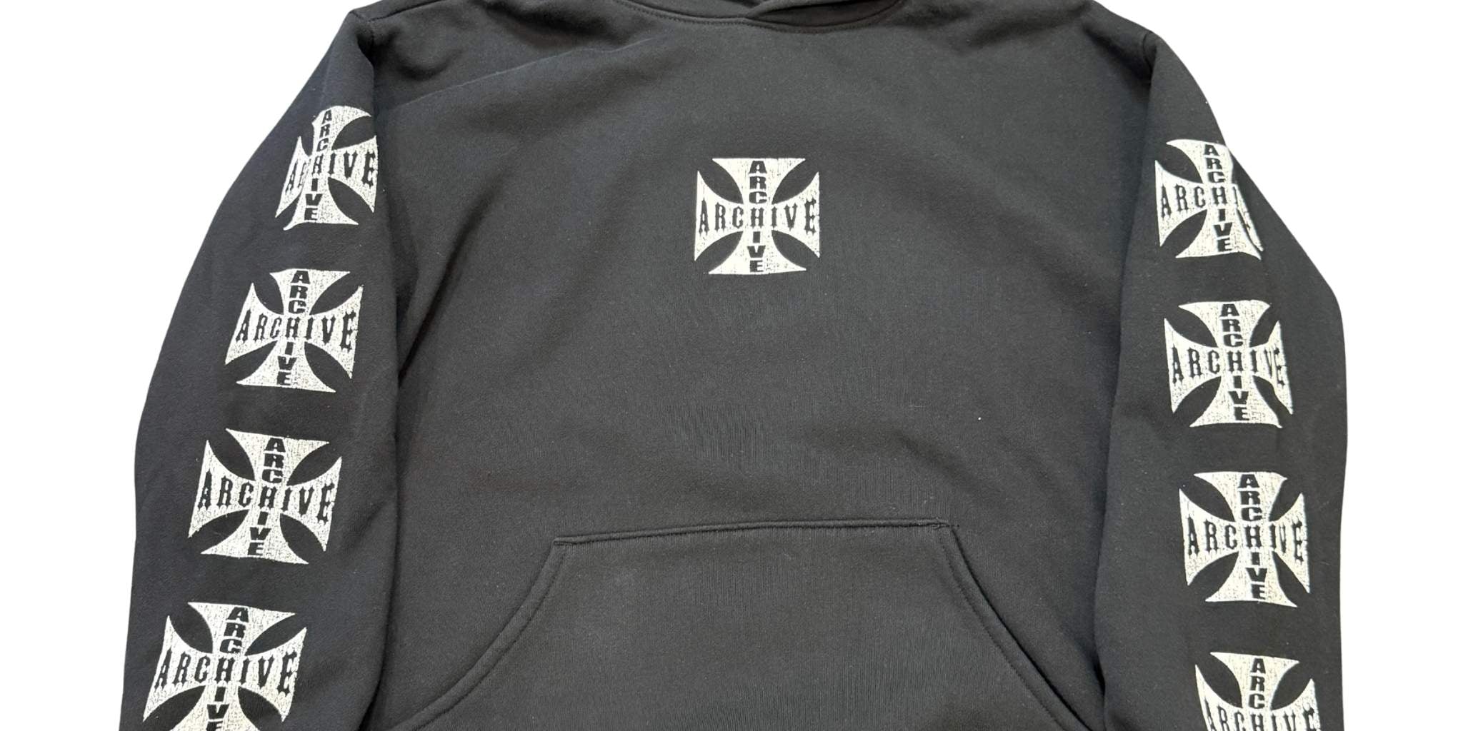 ironcrossblackhoodie.jpg