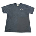 (FS) Vintage Jack Daniels Tee 2003