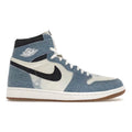 Jordan 1 High OG Denim