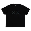 Uniqlo Kaws Tee