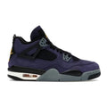 Jordan 4 Lakers (GS)