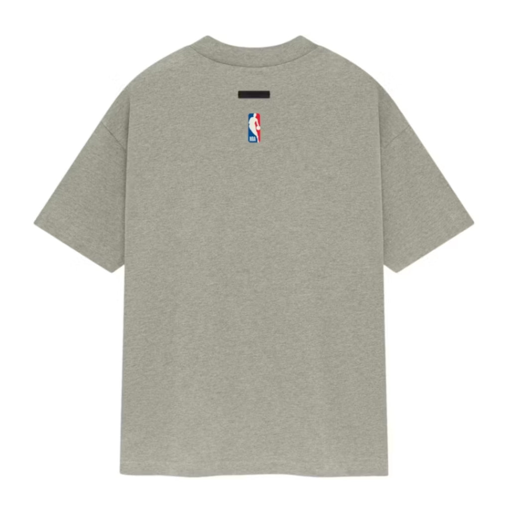 Essentials Lakers Tee