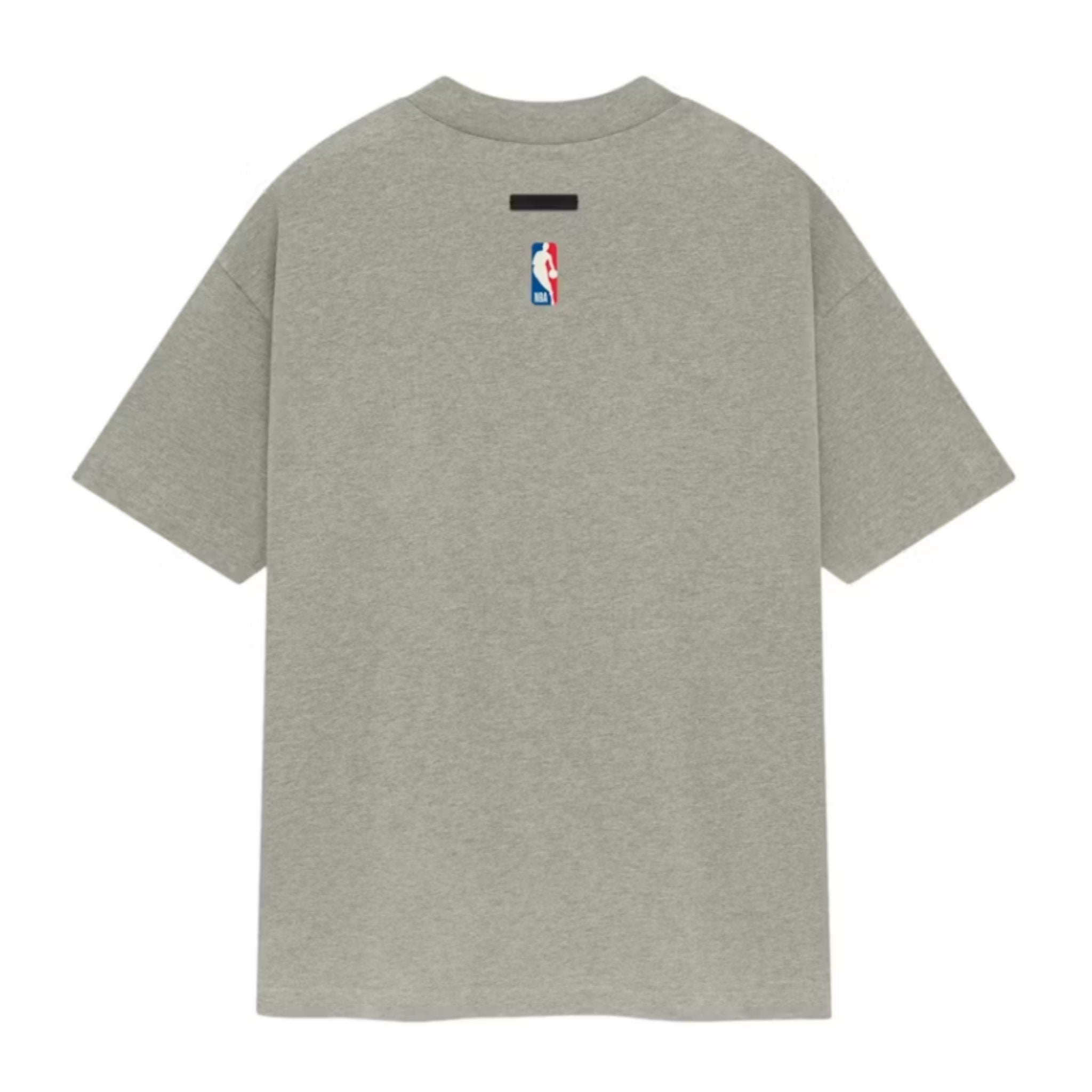Essentials Lakers Tee