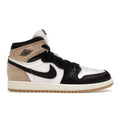 Jordan 1 High Latte (PS)