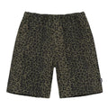 Stussy Workgear Shorts