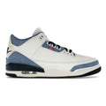 Jordan 3 Levi's All-Star