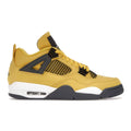 Jordan 4 Lightning (2021)