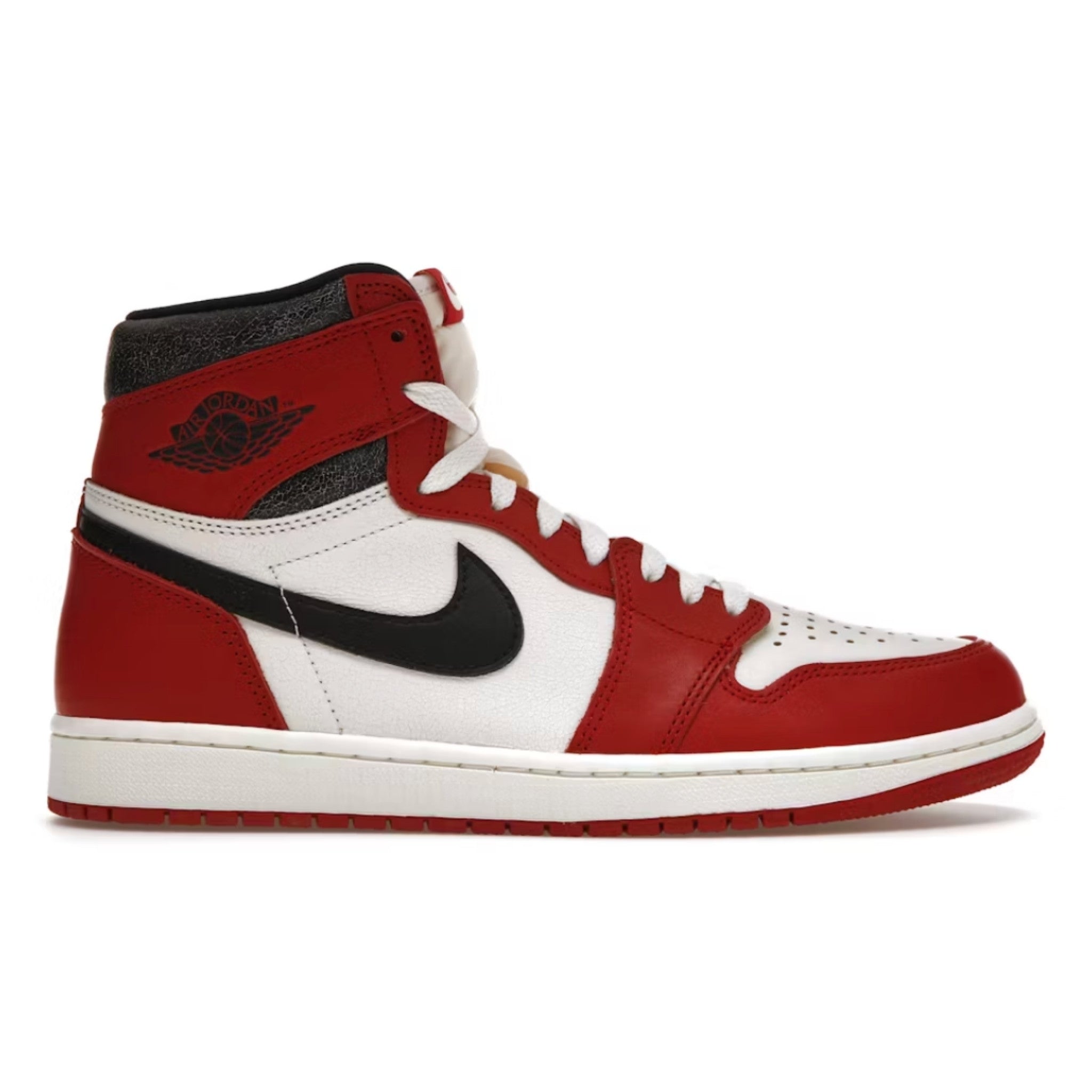 Jordan 1 High OG Lost & Found