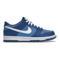 Nike Dunk Low Marina Blue (GS)