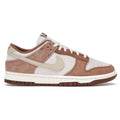 Nike Dunk Low Medium Curry
