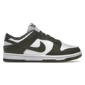 Nike Dunk Low Medium Olive (W)