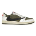 Jordan 1 Retro Low OG SP Travis Scott Medium Olive