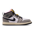 Jordan 1 Mid Cavestone (PS)