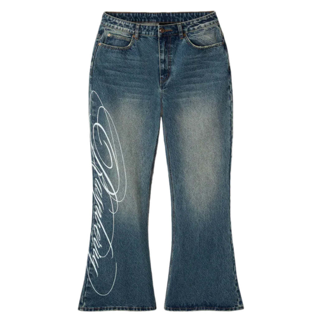 Raspberry Hills Miley Cyrus Jeans