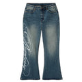 Raspberry Hills Miley Cyrus Jeans