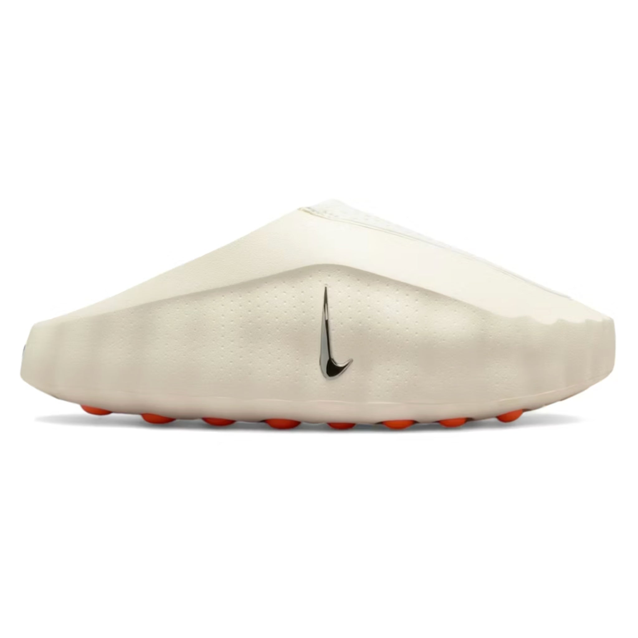 Nike Mind 001 Slide Sail