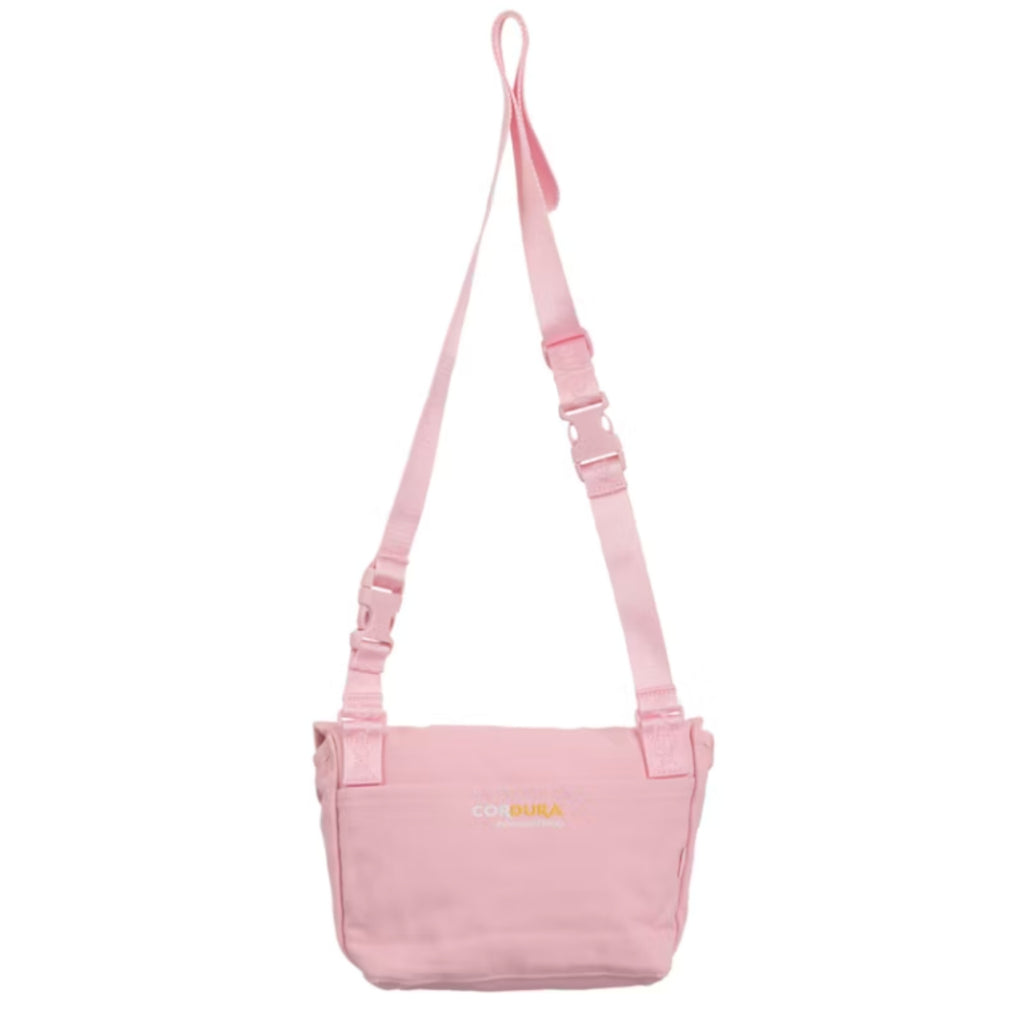 Supreme Mini Messenger Bag