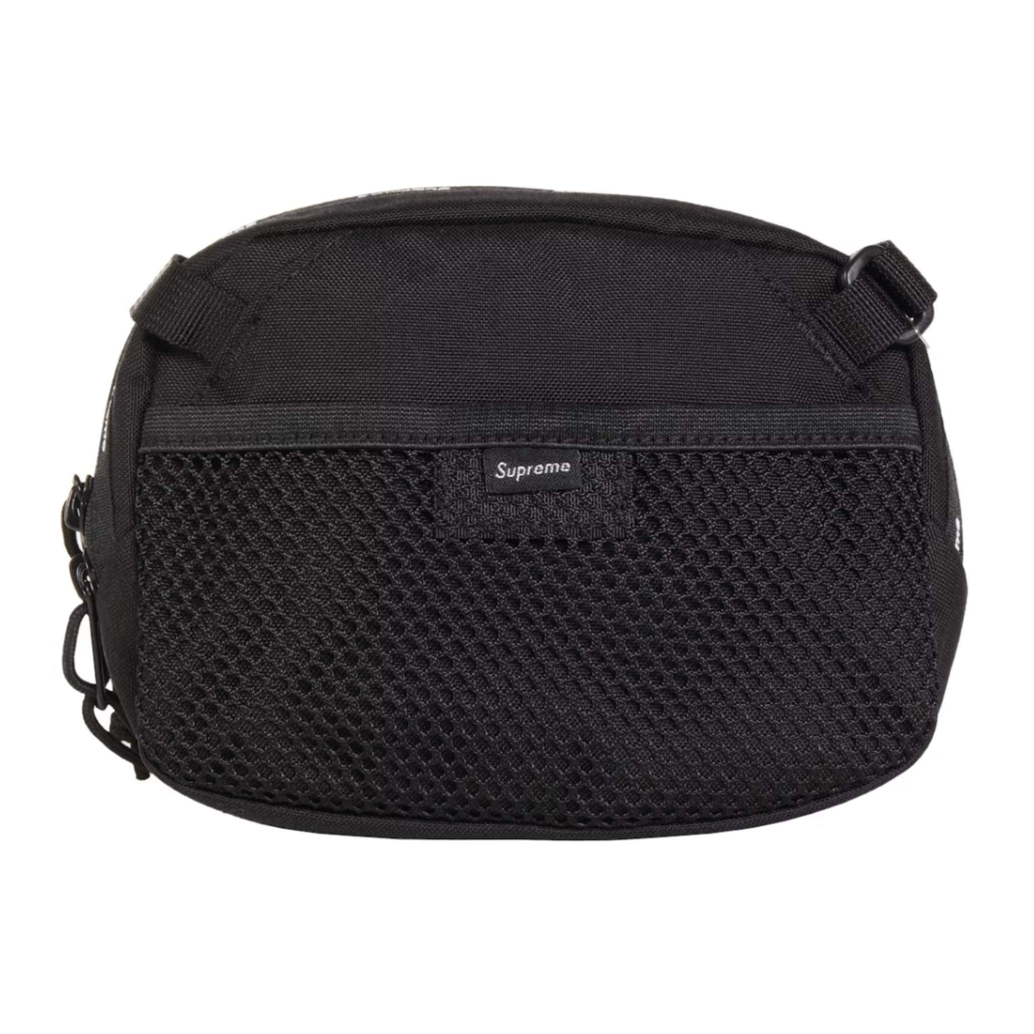 Supreme Mini Side Bag