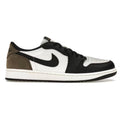 Jordan 1 Low OG Mocha