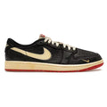 Jordan 1 Low OG Nigel Sylvester BWT