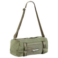 Supreme Mini Duffle Bag Olive (FW20)