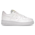 Nike Air Force 1 Low Reveal (W)