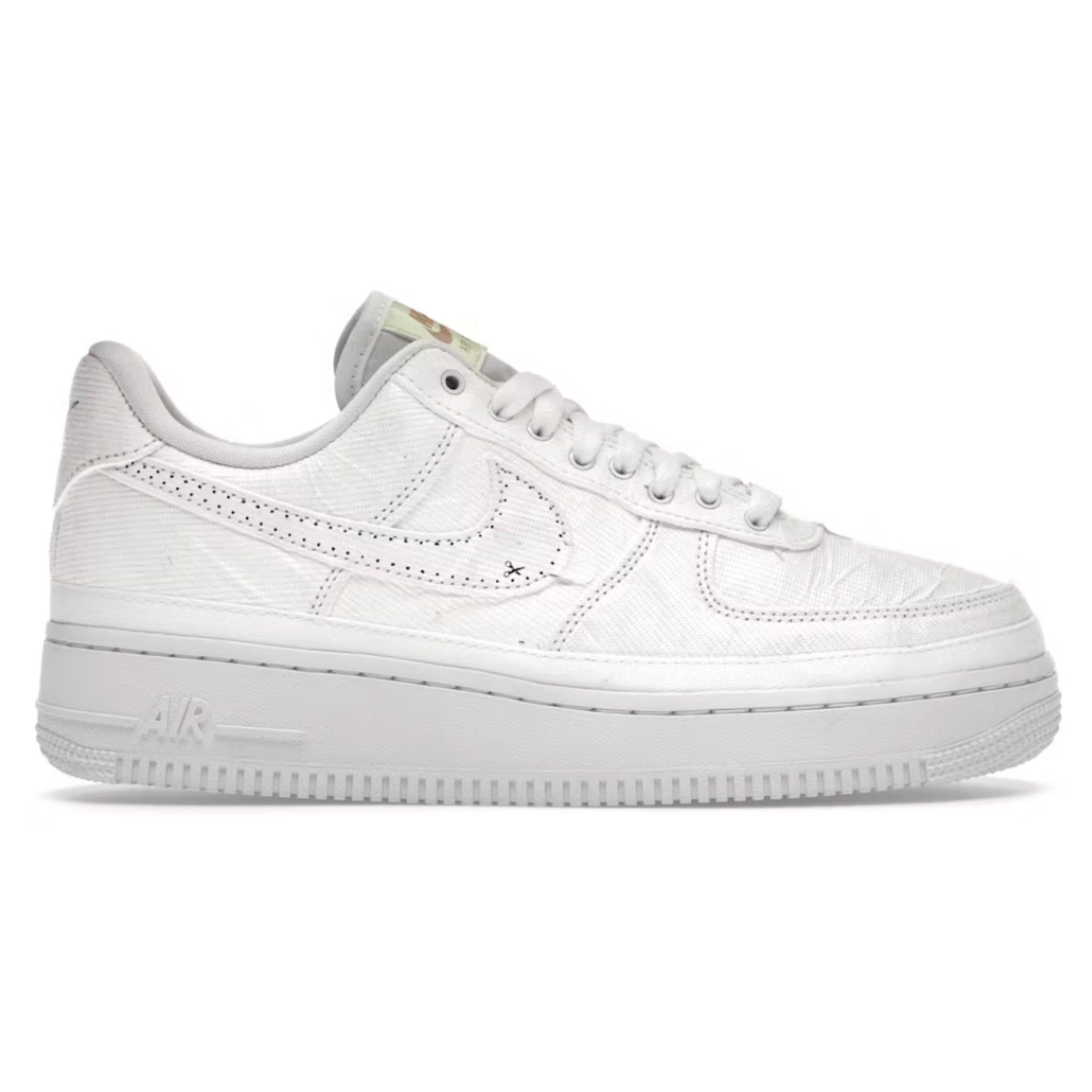Nike Air Force 1 Low Reveal (W)