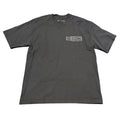 Pre-Owned Playboi Carti Disc Tee