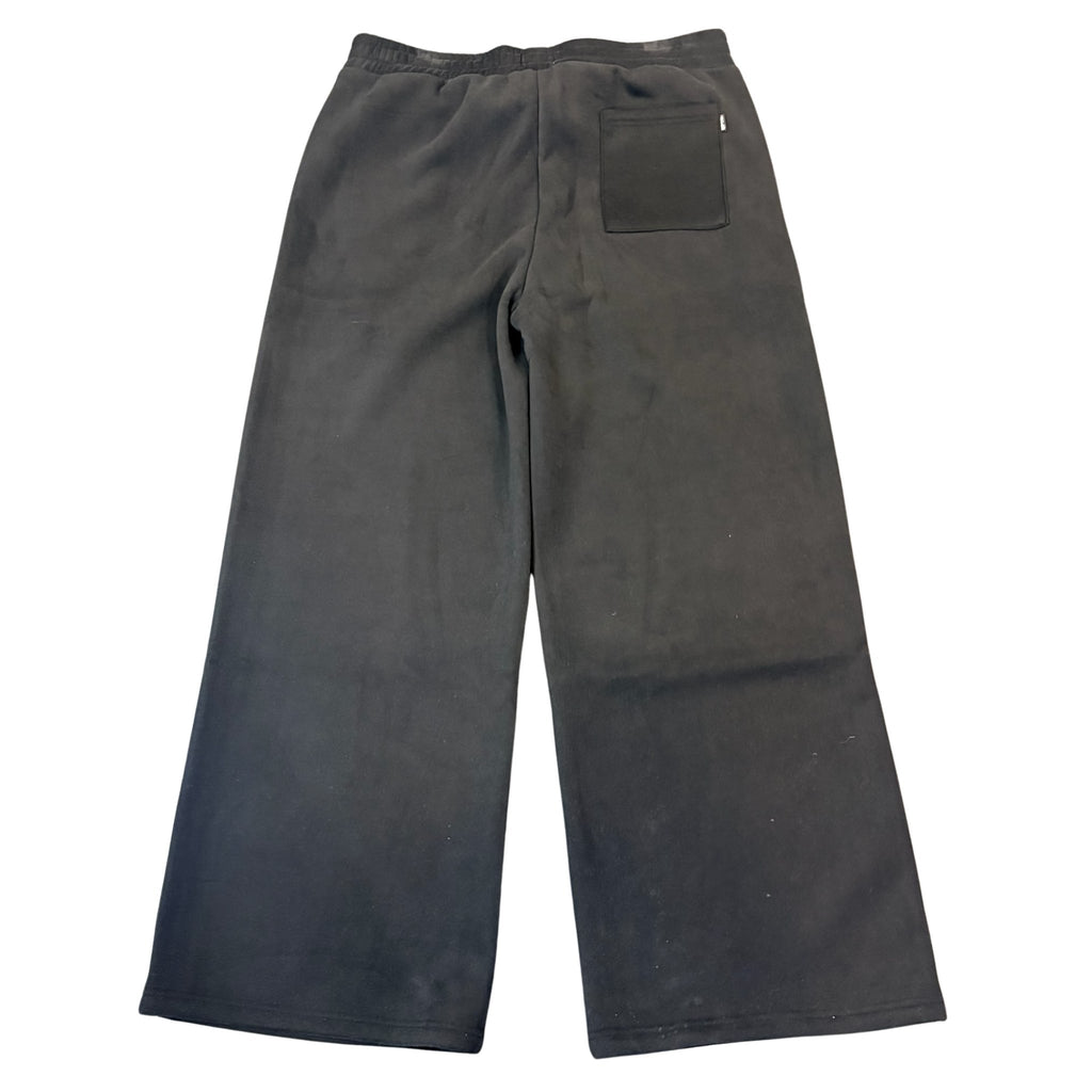 EPTM Perfect Baggy Fleece Sweatpants