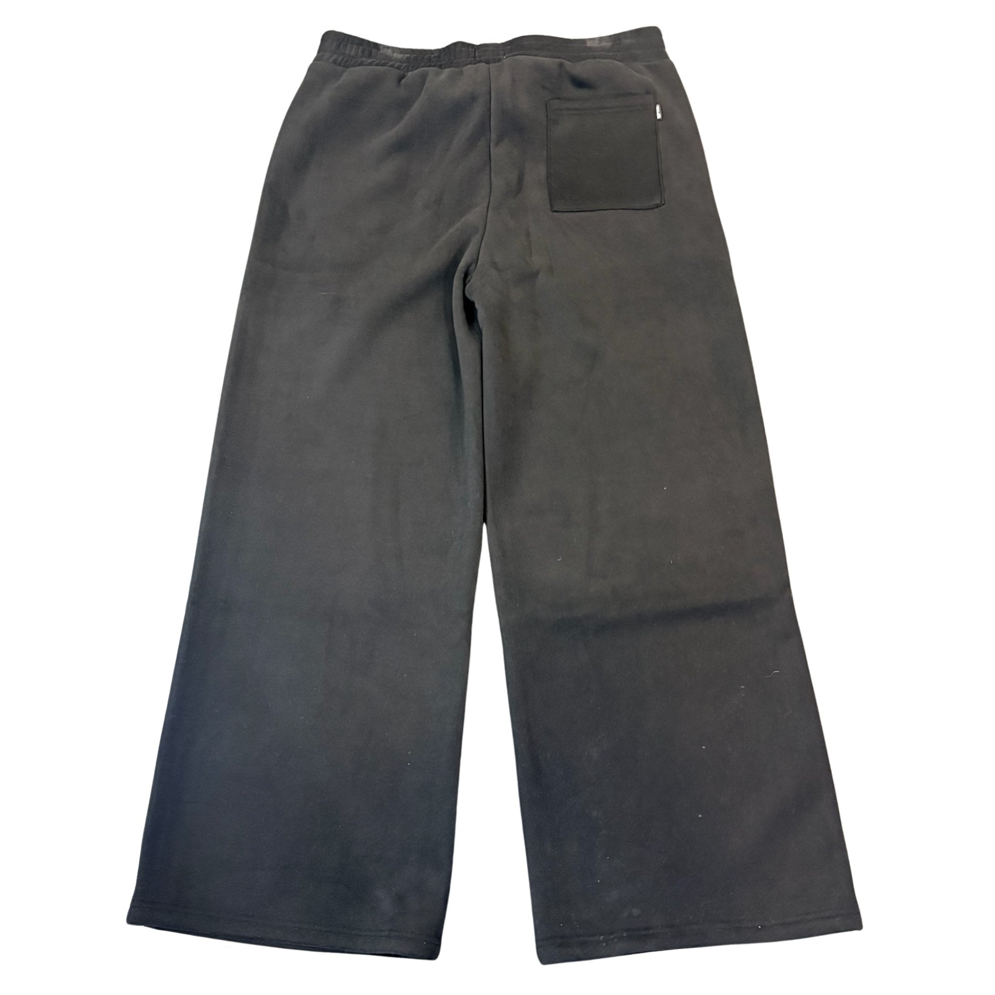 EPTM Perfect Baggy Fleece Sweatpants