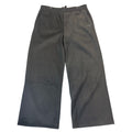 EPTM Perfect Baggy Fleece Sweatpants