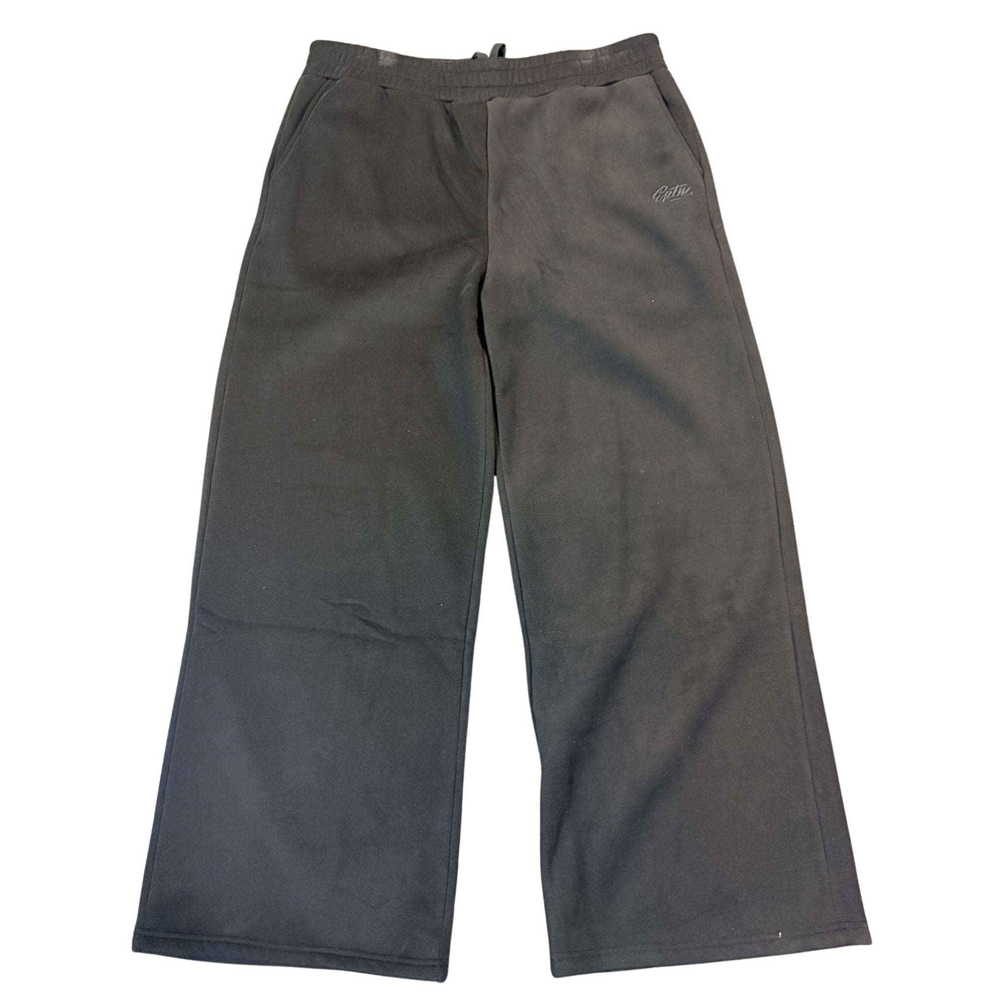 EPTM Perfect Baggy Fleece Sweatpants