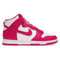 Nike Dunk High Pink Prime (W)