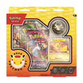 Pokemon Day 2026 Collection