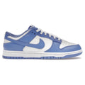 Nike Dunk Low Polar Blue