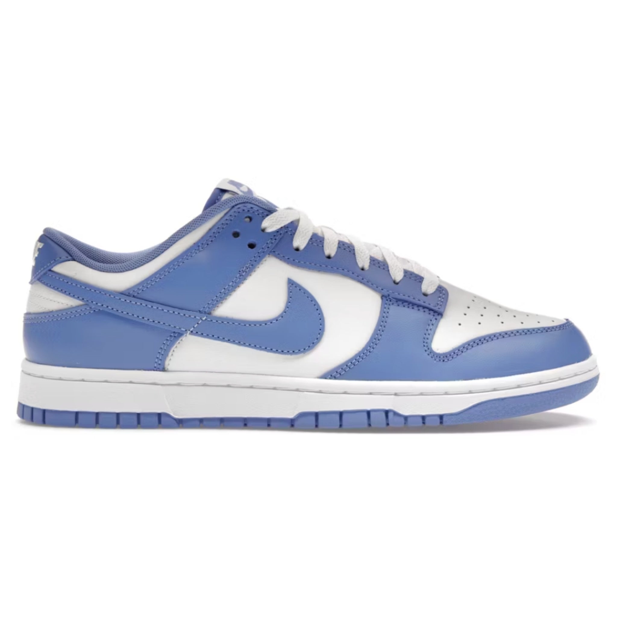 Nike Dunk Low Polar Blue