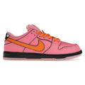 Nike SB Dunk Low PPG Blossom