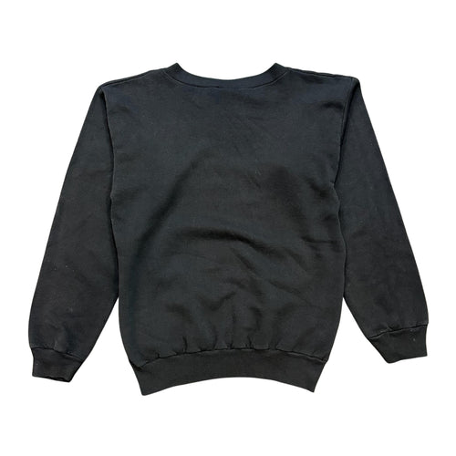 (FINAL SALE) Vintage 1992 Raiders Crewneck