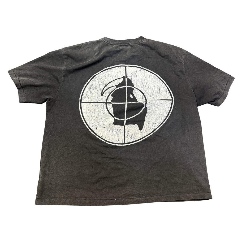Pre-Owned HMDD Reapers Tee