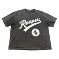 Pre-Owned HMDD Reapers Tee