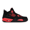 Jordan 4 Red Thunder (GS)