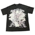 Revelation Tee