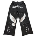 Revelation Sweatpants
