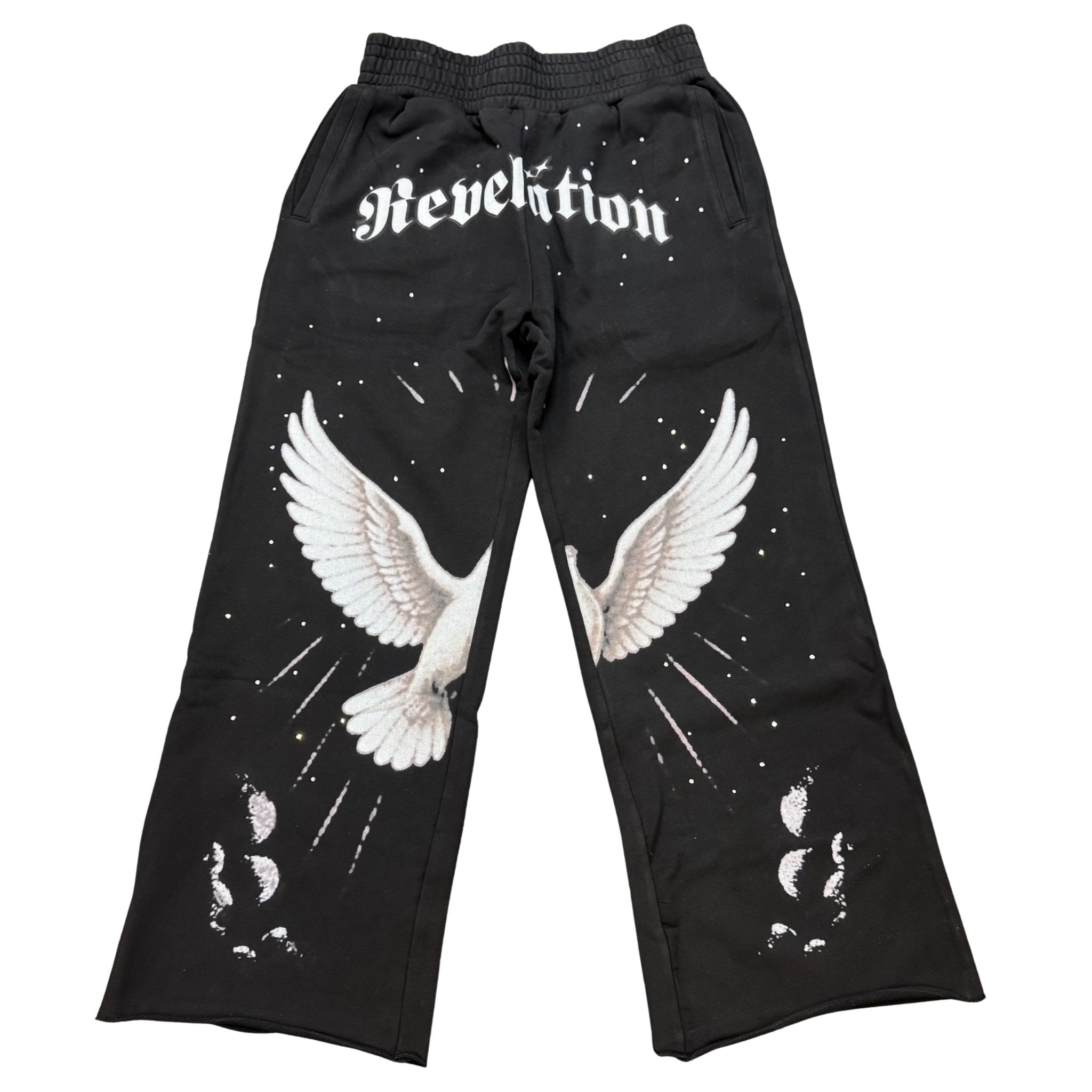 Revelation Sweatpants